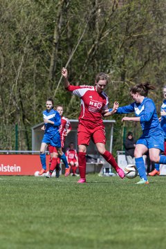 Bild 351 - F VfL Oldesloe II - SG Holstein S�d : Ergebnis: 0:15